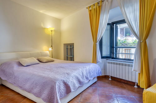 Photo 11 - Appartement en Lovran