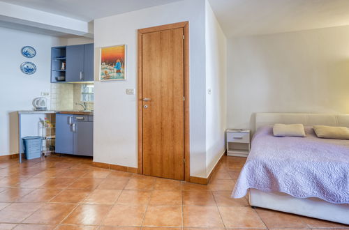Photo 8 - Appartement en Lovran