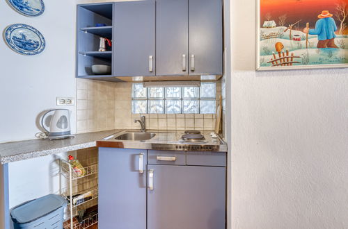 Photo 7 - Appartement en Lovran