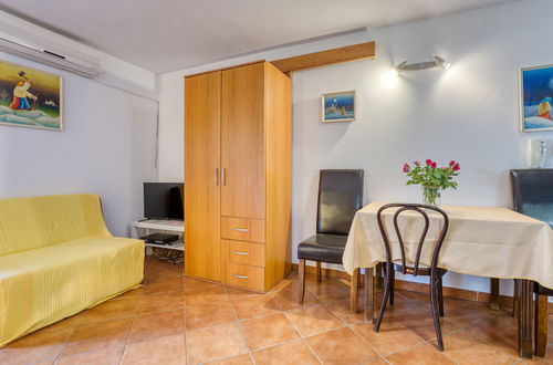 Photo 10 - Appartement en Lovran