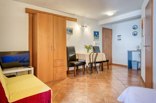 Photo 6 - Appartement en Lovran