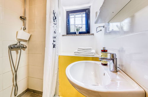 Photo 17 - Appartement en Lovran