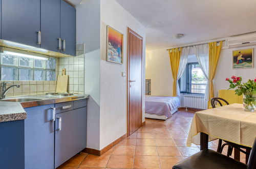 Photo 5 - Appartement en Lovran