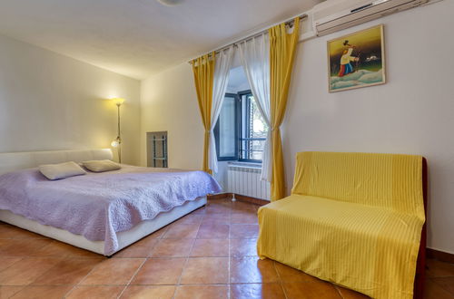 Photo 4 - Appartement en Lovran