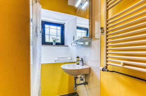Photo 16 - Appartement en Lovran