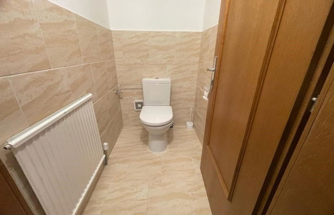 Apartamento de 2 quartos em Neukirchen am Großvenediger - Foto 15
