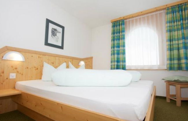 Appartement de 1 chambre à Samnaun - Photo 14