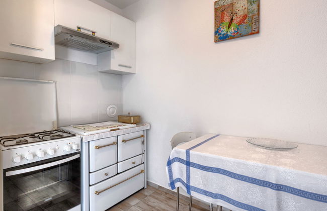 Casa de 6 quartos em Sveta Nedelja com piscina privada e jardim - Foto 49