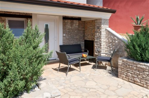 Photo 30 - Maison de 4 chambres à Sveta Nedelja avec piscine privée et vues à la mer