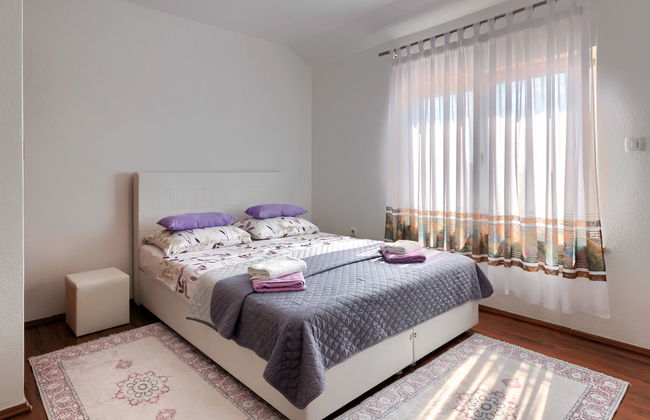Casa de 6 quartos em Sveta Nedelja com piscina privada e jardim - Foto 53