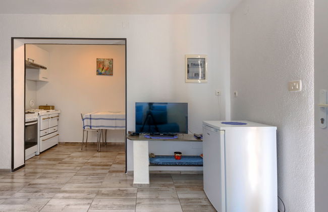 Casa de 6 quartos em Sveta Nedelja com piscina privada e jardim - Foto 47