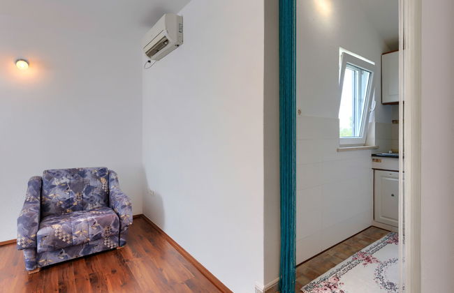 Casa de 6 quartos em Sveta Nedelja com piscina privada e jardim - Foto 56