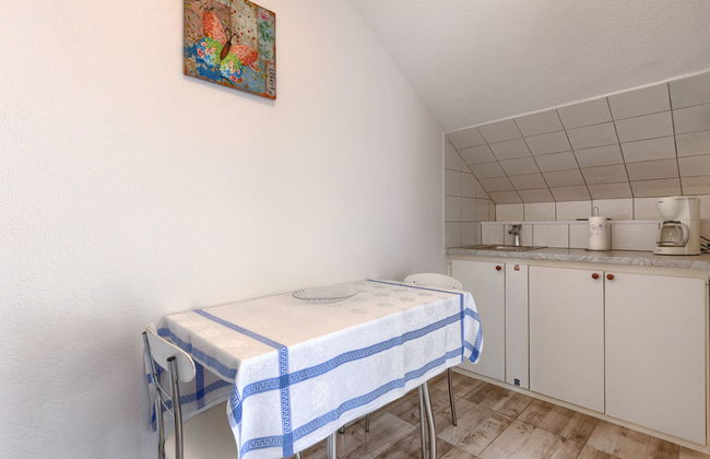 Casa de 6 quartos em Sveta Nedelja com piscina privada e jardim - Foto 48