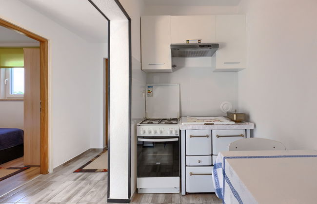 Casa de 6 quartos em Sveta Nedelja com piscina privada e jardim - Foto 50