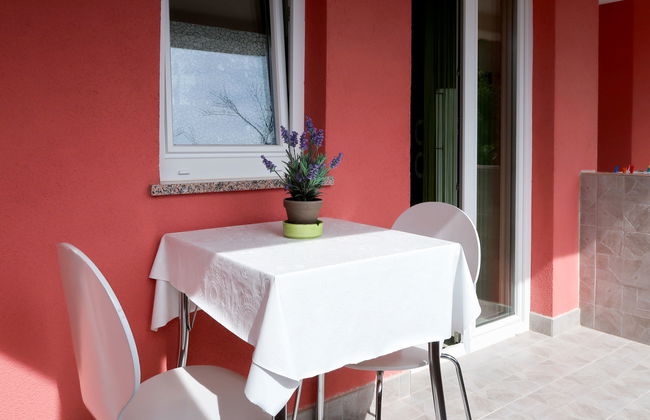 Casa de 6 quartos em Sveta Nedelja com piscina privada e jardim - Foto 51