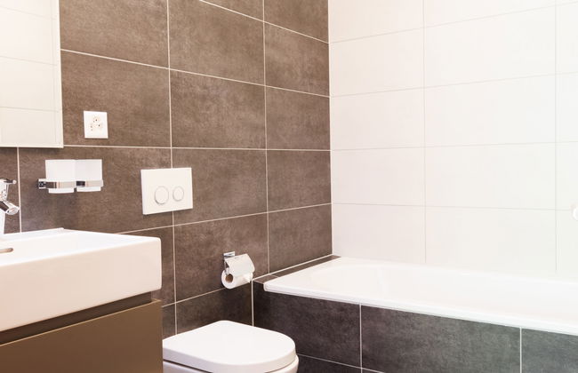 Apartamento de 3 quartos em Nendaz com terraço - Foto 16