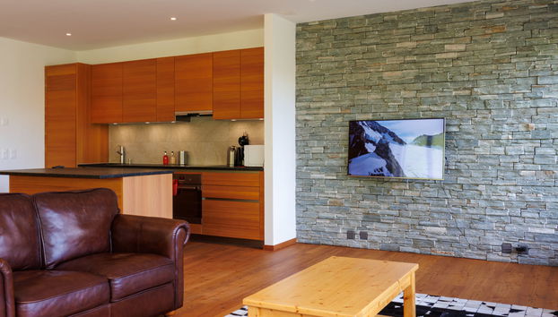 3 bedroom Apartment in Nendaz with terrace - Photo 2