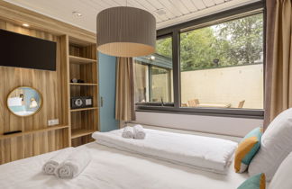 Foto 3 - Casa con 2 camere da letto a Heijen con piscina e terrazza