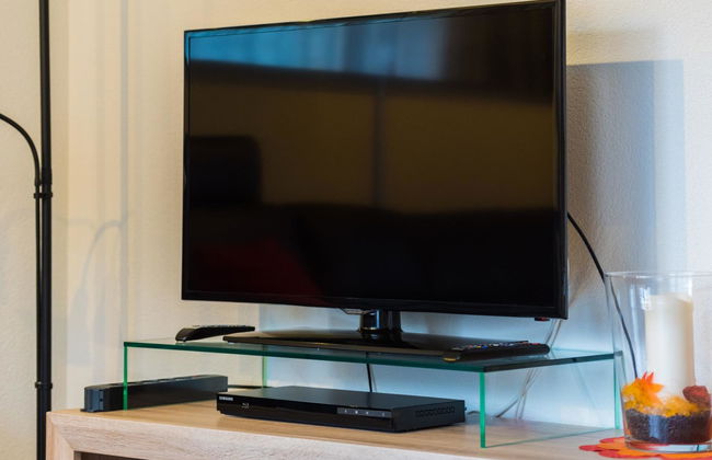 Apartamento de 3 quartos em Saas-Almagell com jardim - Foto 23