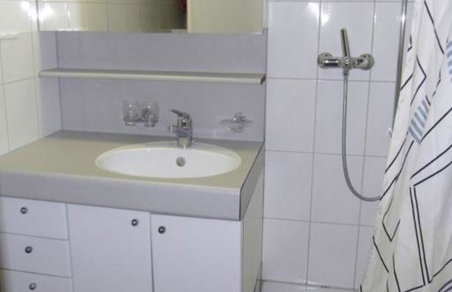 Apartamento de 1 quarto em Ringgenberg - Foto 10