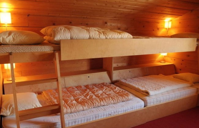 Apartamento de 3 quartos em Luzein - Foto 13