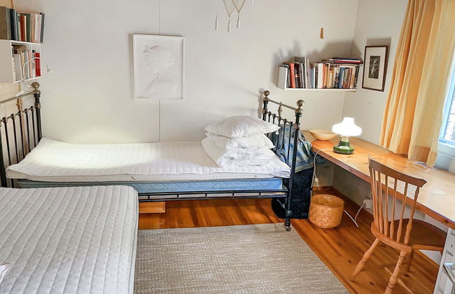 Ranta-iivari - Photo 14