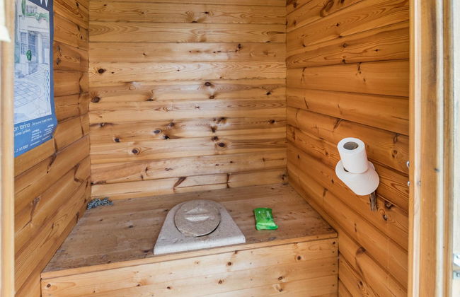 Ranta-iivari - Photo 33