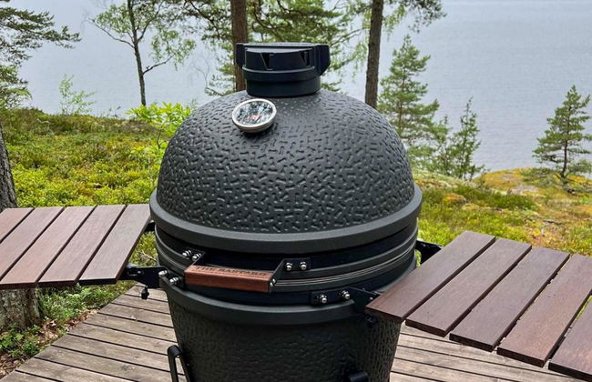 Ranta-iivari - Photo 35