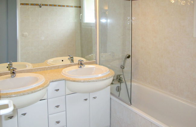 Haus mit 4 Schlafzimmern in Lacanau mit privater pool und terrasse - Foto 10