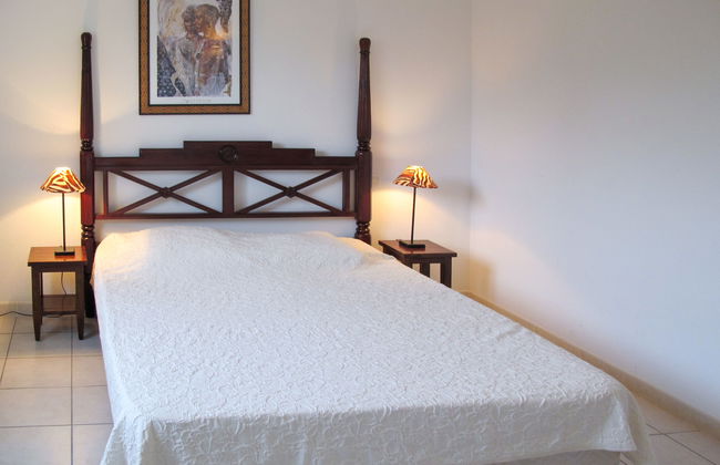 Haus mit 4 Schlafzimmern in Lacanau mit privater pool und terrasse - Foto 8