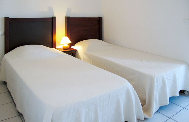 Haus mit 4 Schlafzimmern in Lacanau mit privater pool und terrasse - Foto 5