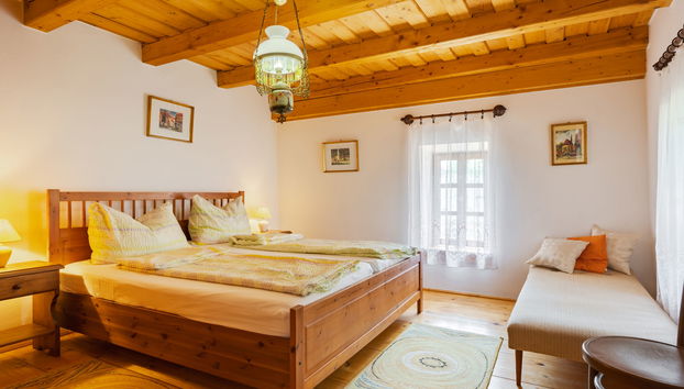 Haus mit 2 Schlafzimmern in Balatongyörök mit garten und terrasse - Foto 5