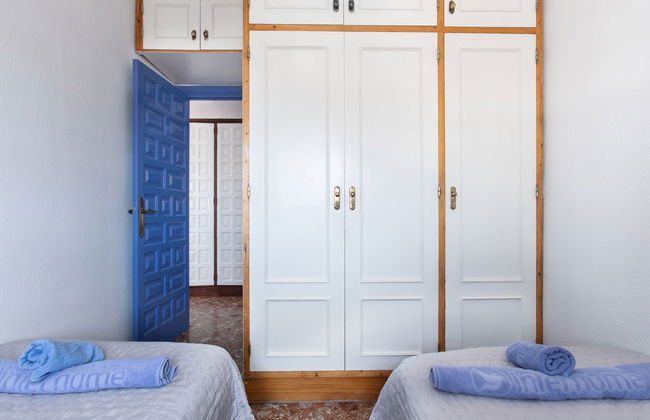 Nerja Penthouse - Photo 10