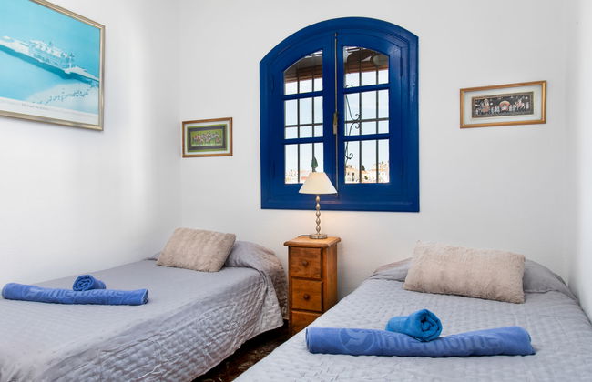 Nerja Penthouse - Photo 11