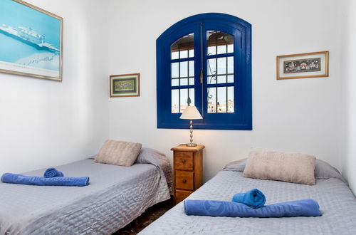 Foto 11 - Haus mit 2 Schlafzimmern in Nerja mit privater pool und terrasse