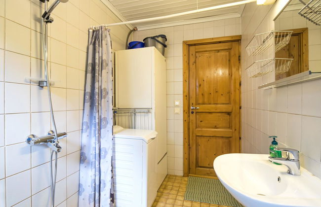 3 bedroom House in Kittilä - Photo 19