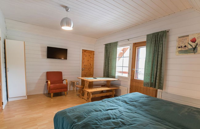 3 bedroom House in Kittilä - Photo 14