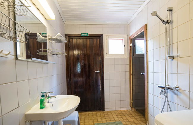 3 bedroom House in Kittilä - Photo 18