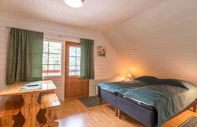 3 bedroom House in Kittilä - Photo 13