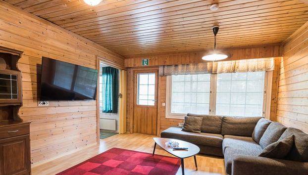 3 bedroom House in Kittilä - Photo 2