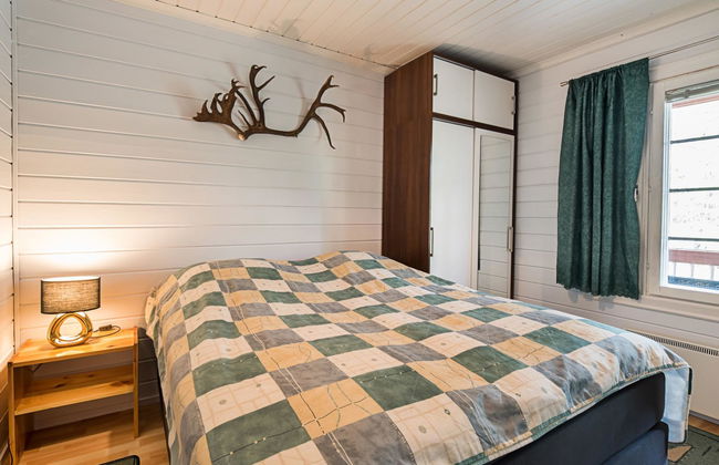 3 bedroom House in Kittilä - Photo 11