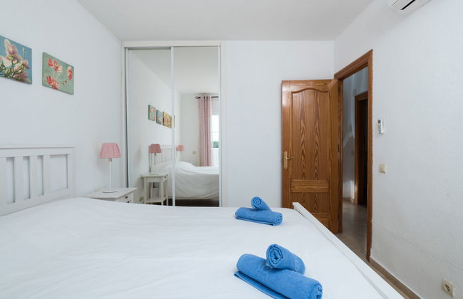 Casa de 4 quartos em Estepona com piscina e jardim - Foto 18