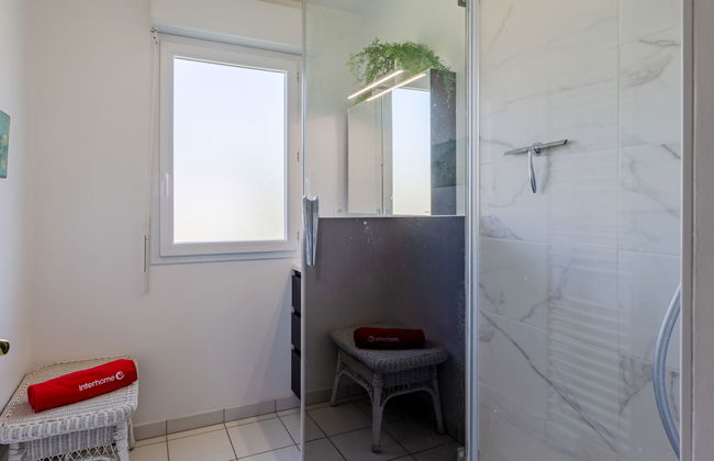 Apartamento de 3 quartos em Trouville-sur-Mer - Foto 14