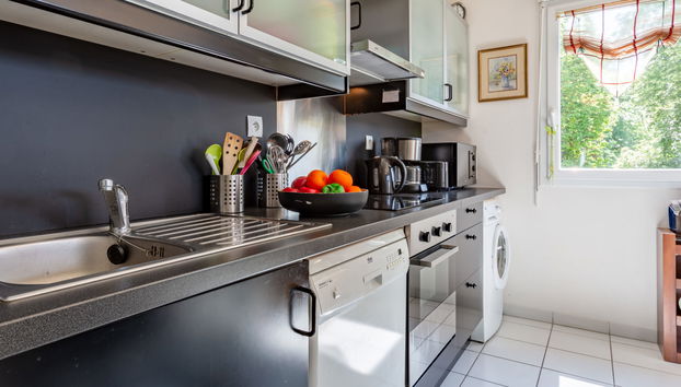 3 bedroom Apartment in Trouville-sur-Mer - Photo 3