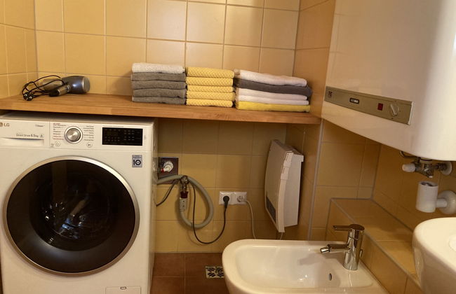 Casa de 2 quartos em Reichenau com jardim e terraço - Foto 23