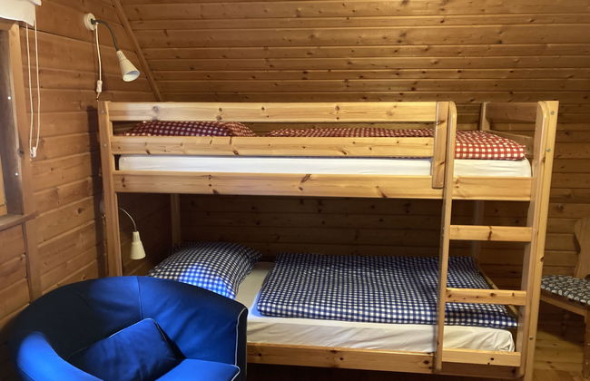 Casa de 2 quartos em Reichenau com jardim e terraço - Foto 25
