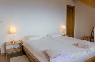 Foto 3 - Appartamento con 2 camere da letto a Crans-Montana