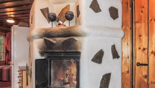 Haus mit 1 Schlafzimmer in Rääkkylä mit sauna - Foto 3