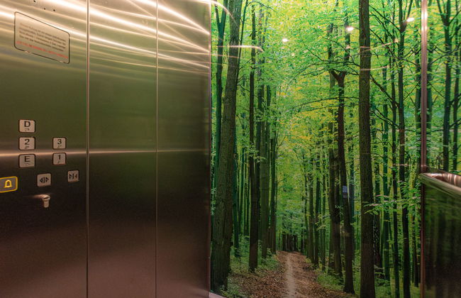 Apartamento de 4 quartos em Bad Hofgastein com terraço - Foto 34
