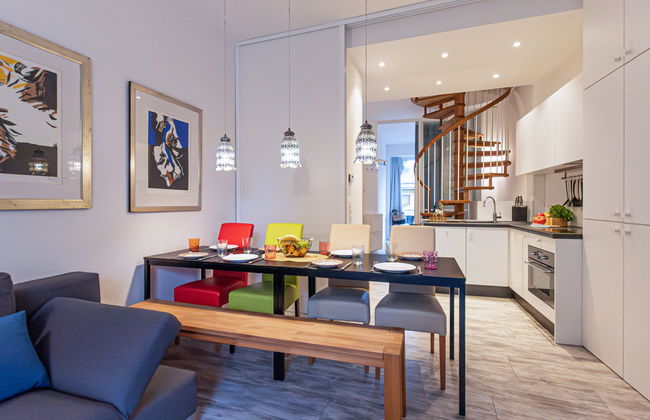 Apartamento de 4 quartos em Bad Hofgastein com terraço - Foto 6